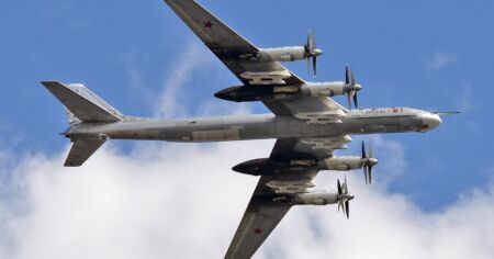 Росія здійснює масовану ракетно-дронову атаку на Україну: у низці міст пролунали вибухи