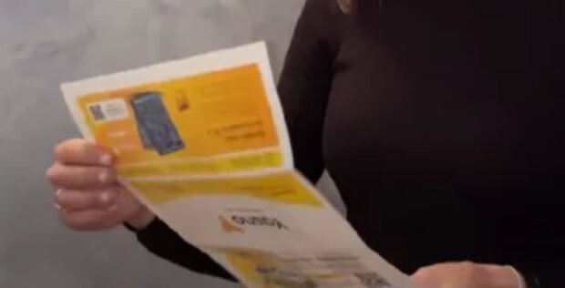 Тарифи на світло різко підвищать: обіцяли ж не чіпали