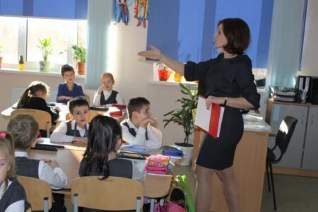 ЗНО у 4 класі проводитися не буде: які іспити складатимуть діти