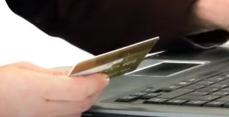 Нові податки та штрафи за карткові перекази: українцям підготували великі “сюрпризи”