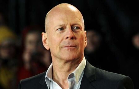 Шанувальники Брюса Вілліса шоковані, дізнавшись справжнє ім’я актора