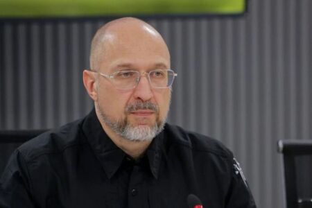 Міноборони оголосило про запуск нової системи військового обліку