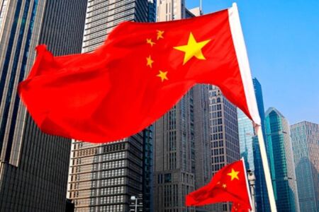 У Китаї ексміністра сільського господарства засудили до смертної кари