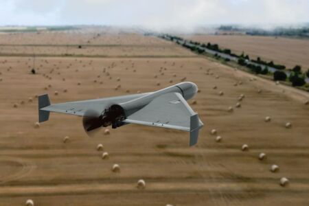 Найближчими днями РФ завдасть по Україні масованого удару: експерт назвав цілі