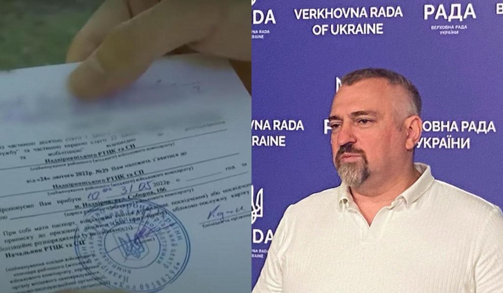 Кабмін дозволив надсилати повістки поштою: нардеп пояснив, що це змінює