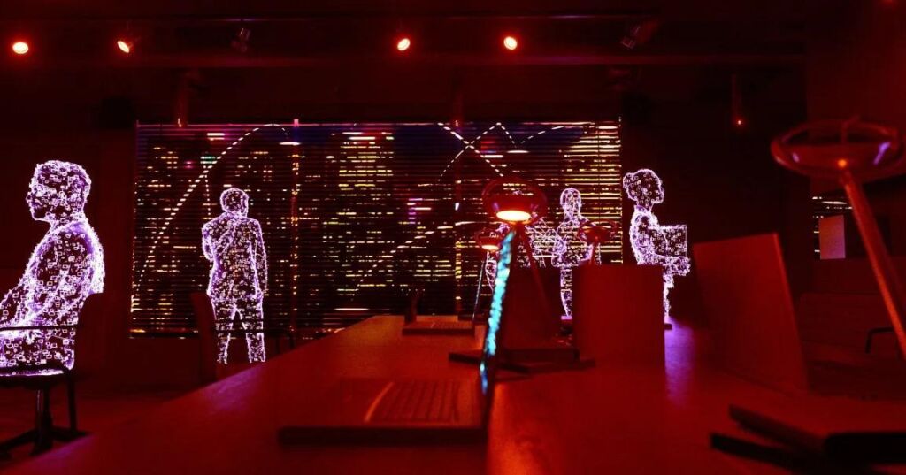 OpenAI опублікувала список професій, де ChatGPT уже змагається з людьми