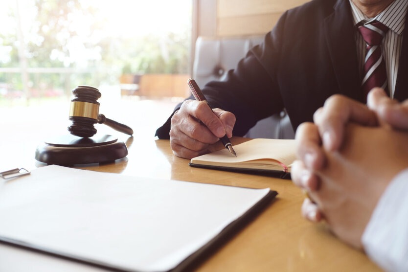 Родинні зв’язки більше не допоможуть: хто заплатить максимальний податок на спадщину