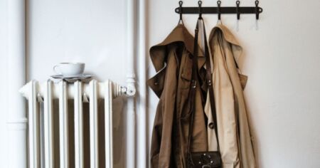 Платіжки за опалення зміняться: як новий закон про ІТП вплине на рахунки