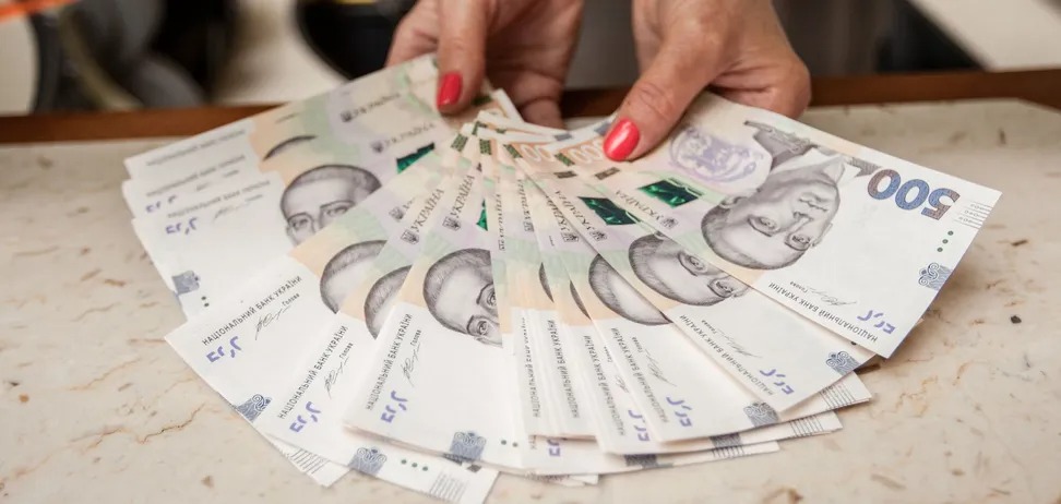 Українці без вищої освіти можуть заробляти 70 тисяч: кого шукають