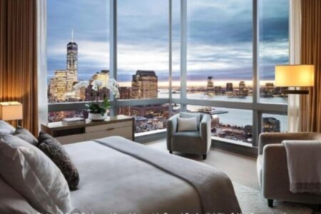 Цінa оренди в найбільших мегаполісах світу зросла: де жити найдорожче