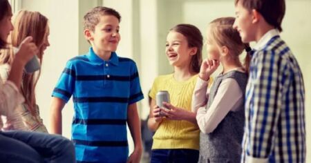 ЗНО у 4 класі замінять іншим: нардеп розкрив подробиці