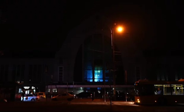 Зима буде дуже важкою: українців закликали готуватися до блекаутів та холоду