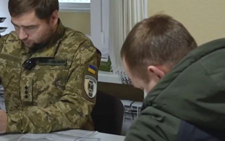 Мобілізація людей з інвалідністю: як уникнути проблем із ТЦК