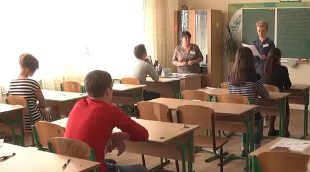 В Італії хочуть ввести податок для туристів із собаками