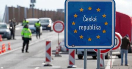 Українці стали “двигуном” економіки Чехії: влада боїться їхнього виїзду