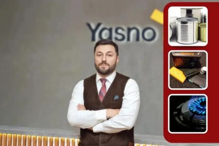Гендиректор Yasno порадив підготуватися до відключень світла