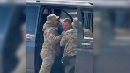 У Раді пропонують підвищити зарплати в ТЦК до рівня НАБУ та ДБР: які аргументи