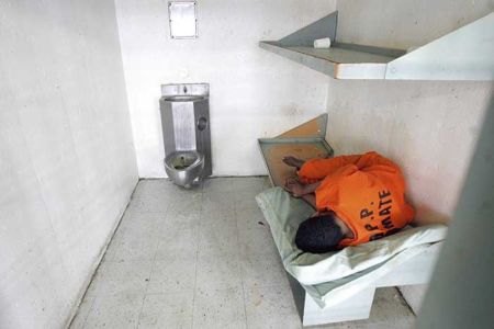 Трамп планує збільшити кількість психіатричних лікарень у США