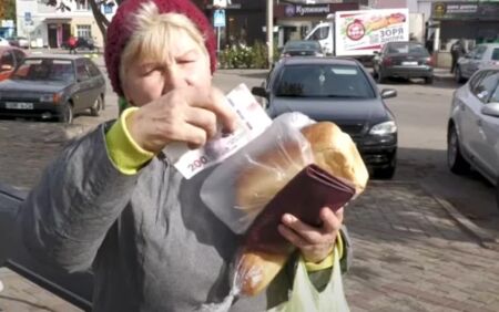 Показник занижено втричі: чому українці не зводять кінці з кінцями