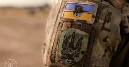 Українців 60+ почали брати в ЗСУ: нові правила мобілізації