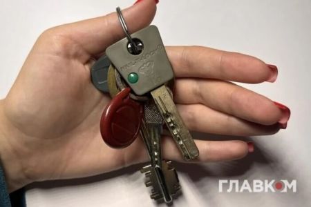 Оренда житла в Україні: у яких областях попит зріс найбільше