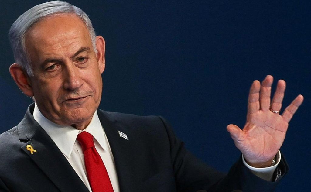 ЦАХАЛ йде, жителі втікають: Ізраїль готує штурм Гази