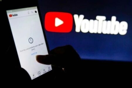 YouTube дозволить повернутися заблокованим за дезінформацію каналам