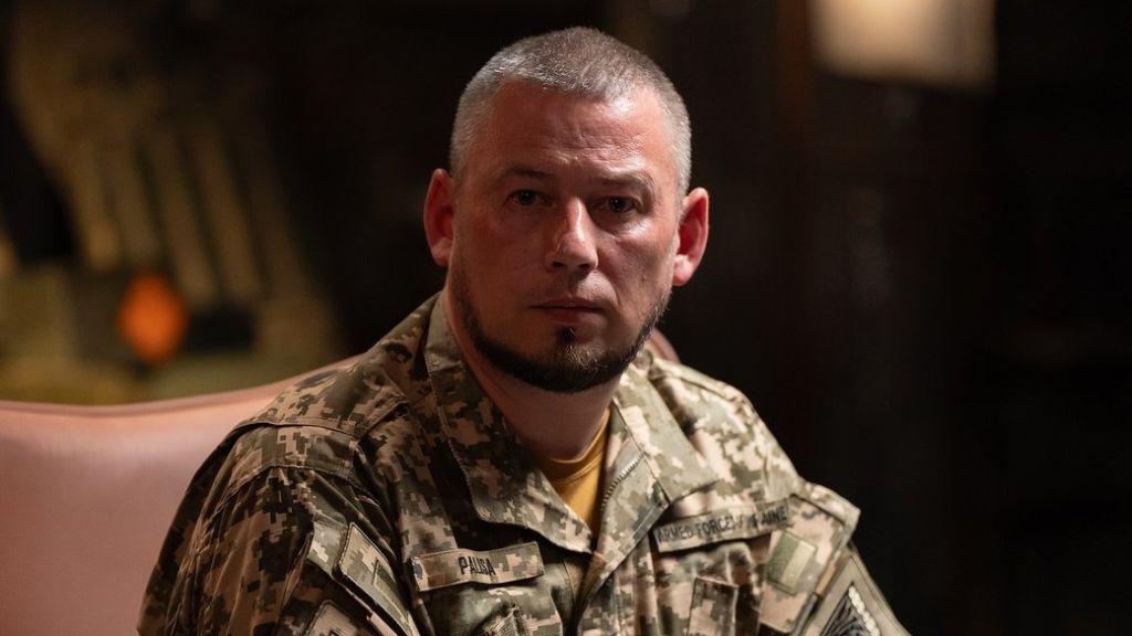 Мобілізація триватиме і після війни: у Зеленського назвали причину