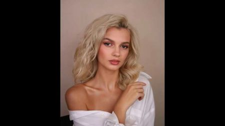 Мемкоїн на честь вбитої у США українки злетів до 30 мільйонів