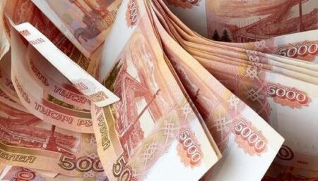 Нафтогазові доходи РФ падають: Путін придумав, де брати гроші на війну