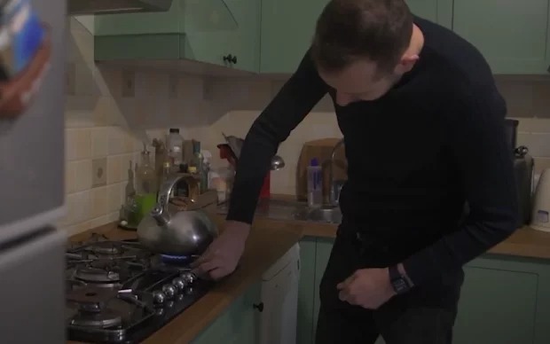 В Україні дешевшає газ: хто зі споживачів зможе отримати знижку