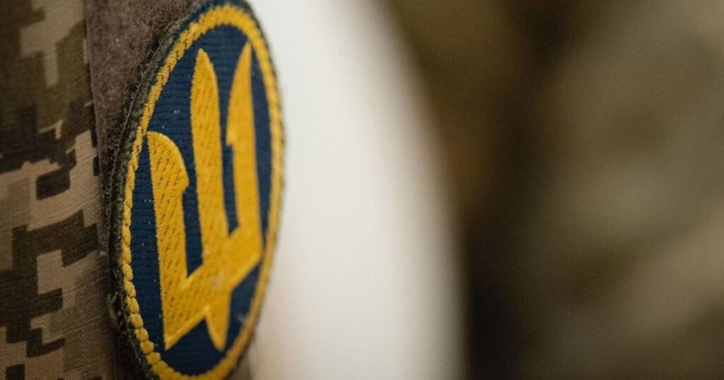 Військові львівської 125-ї бригади масово погрожують СЗЧ – у чому причина