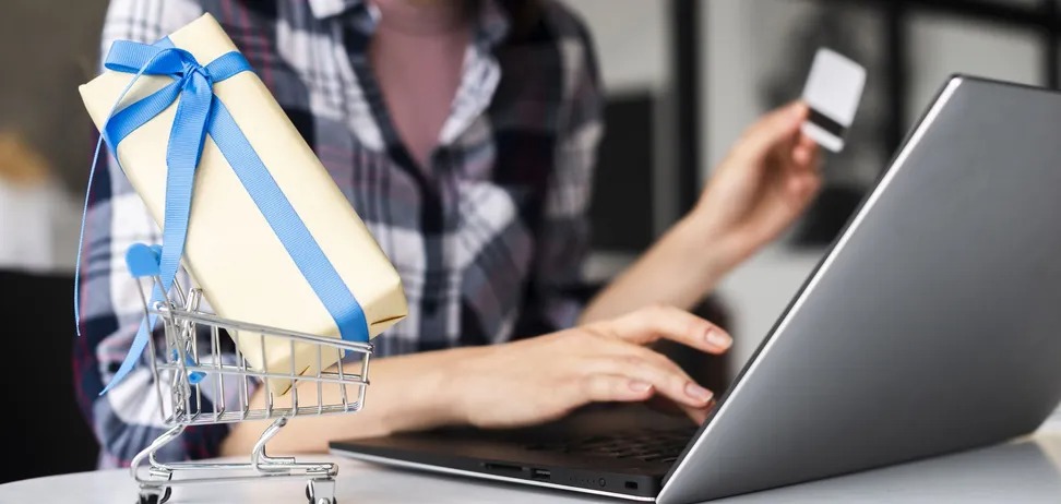 Українцям планують переписати податки на продаж товарів з OLX: законопроєкт вже в Раді