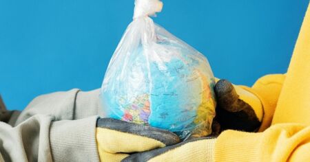 Люди суттєво збідніють через глобальне потепління: тривожний прогноз вчених