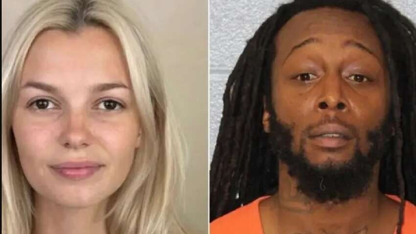 Байдужість не знає меж: стало відомо про реакцію США на вбивство українки