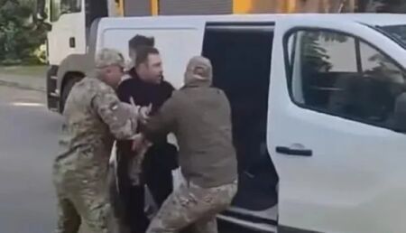 ТЦК будуть безсилі: що краще оформляти – броню чи відстрочку