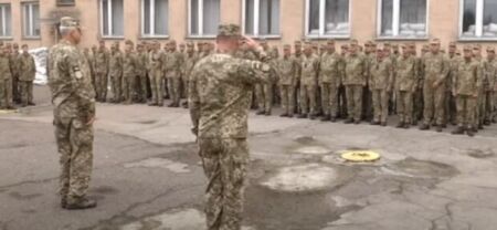 Мобілізація посилюється, вік – не гарант: навіть пенсіонери вже у списках ТЦК