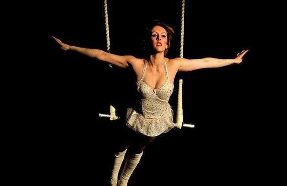 Економічні новини - головні новини України та світу