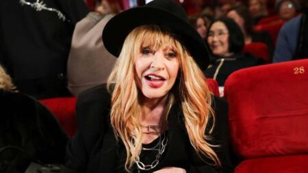 Пугачова зробила різку заяву після свого гучного інтерв’ю