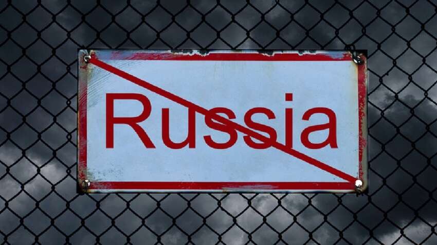 “Гайки будуть закручуватися”: Кремлю пообіцяли небачений колапс та фіаско у війні