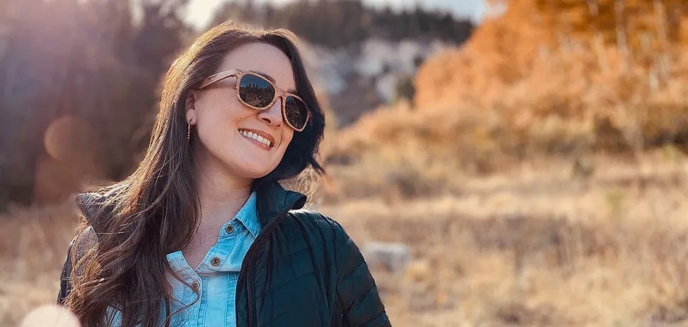 Тренди осені: які стрижки зараз на піку моди