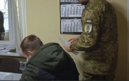 Оскарження штрафу від ТЦК: три випадки, коли закон на боці військовозобов’язаних