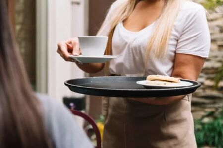 “Закриється до 20% закладів”: експертка розповіла, що станеться після 1 жовтня