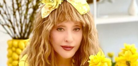 Суд над Аллою Пугачовою: співачці загрожує позбавлення волі та захмарний штраф через нову заяву