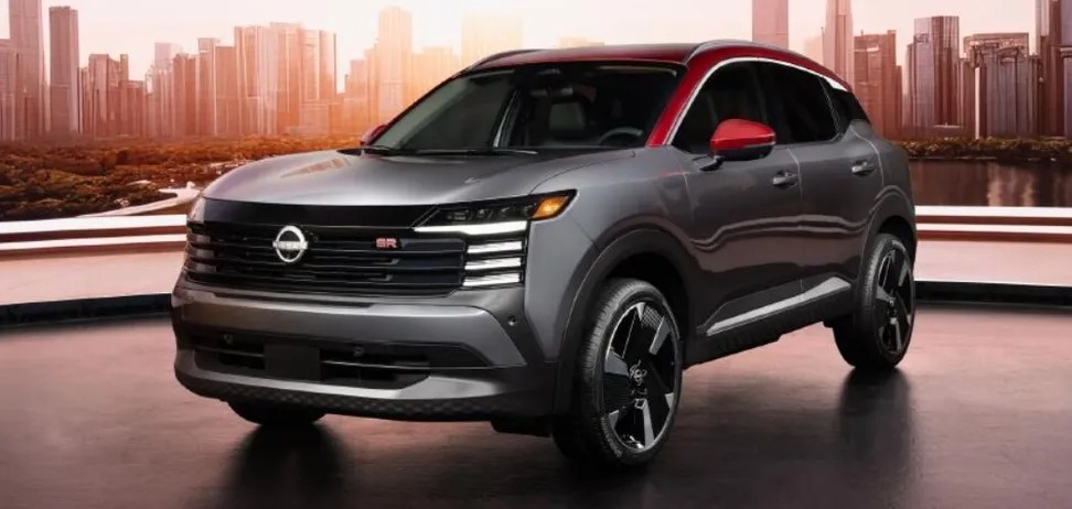 Найдешевші автомобілі від експертів: топ-10 нових машин