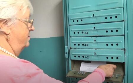 Нові тарифи: здорожчала важлива комунальна послуга