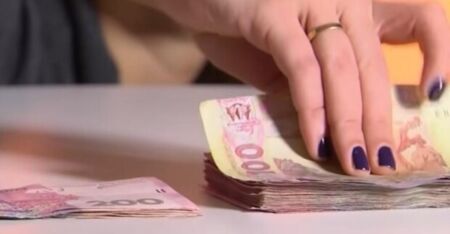 Українців обкладуть новими податками: готуйте гроші