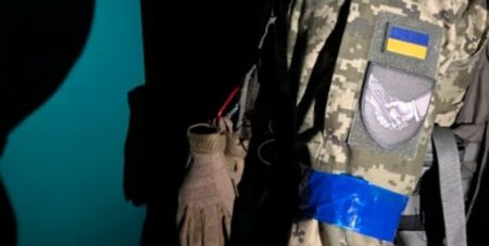 Мобілізація торкнеться кожного, “відкосити” не вийде: дані одразу потрапляють до ТЦК