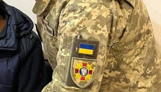 Мобілізація “закінчиться”: кого не чіпатимуть ТЦК