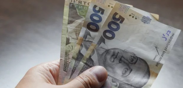 До 150 тисяч гривень за кожну дитину: у Раді пропонують підвищити виплати